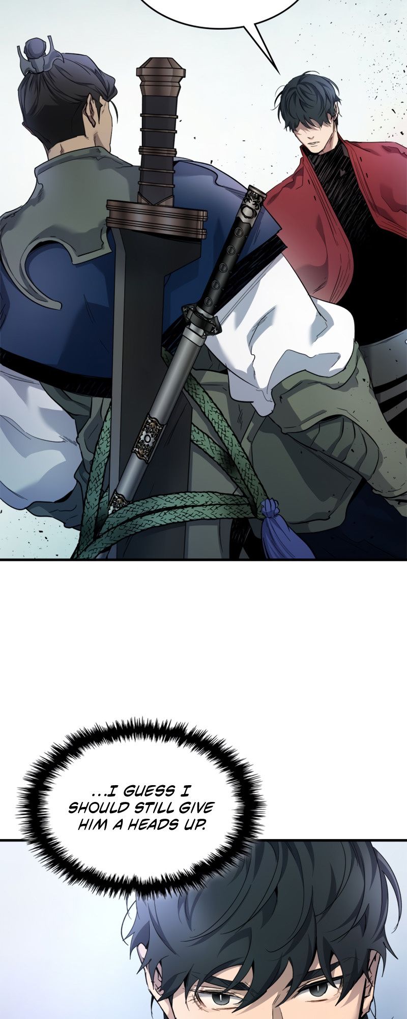 Page 46 of Chapter 58