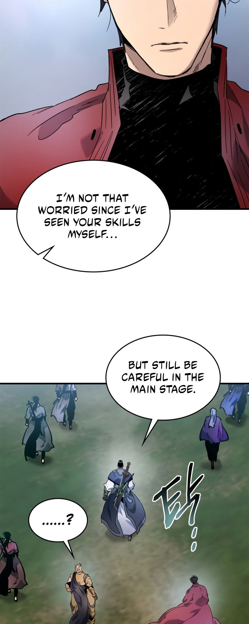 Page 47 of Chapter 58