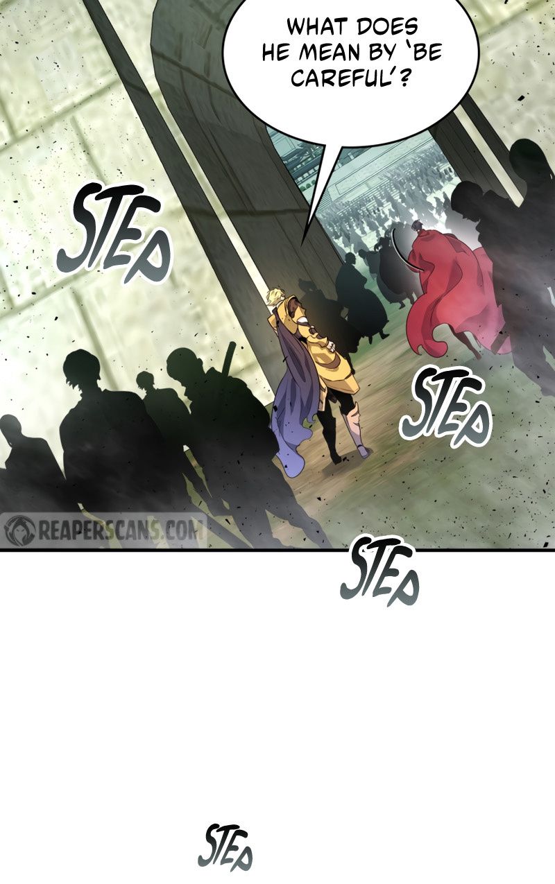 Page 49 of Chapter 58