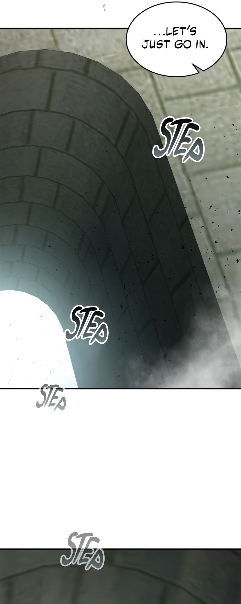 Page 50 of Chapter 58