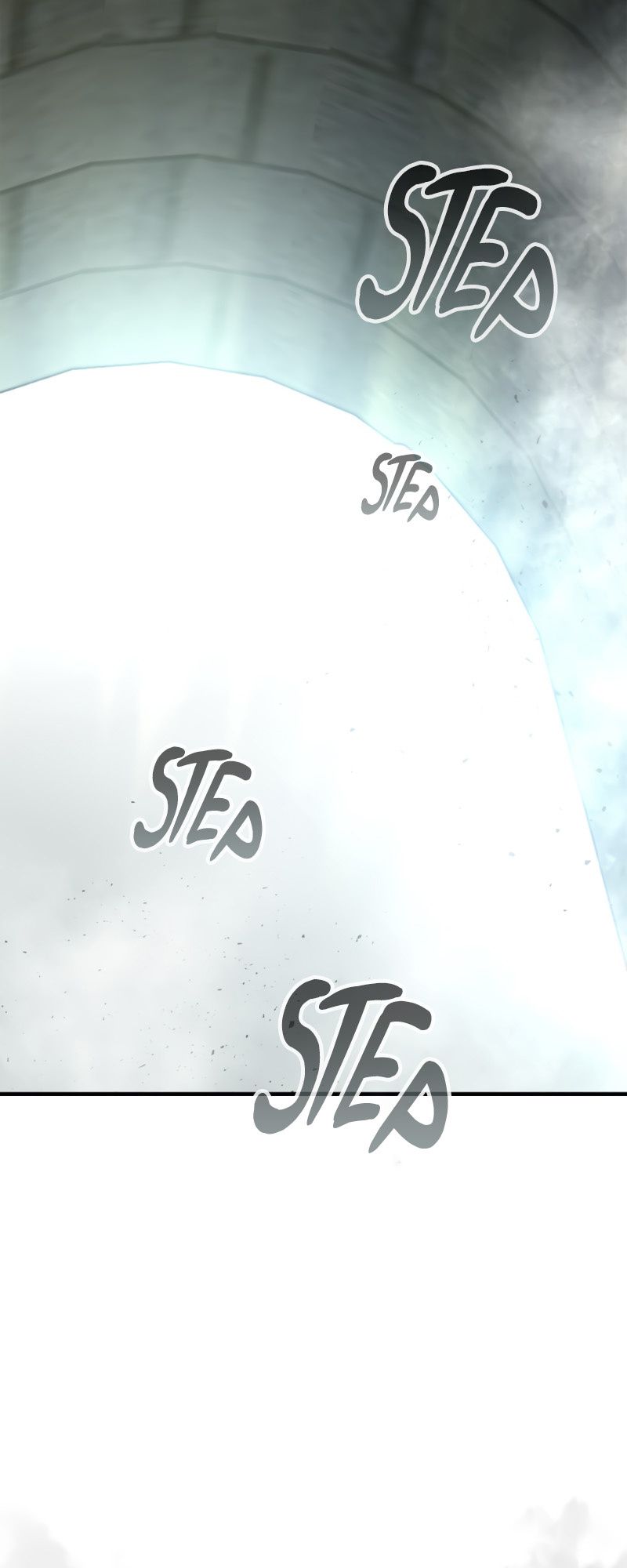 Page 51 of Chapter 58