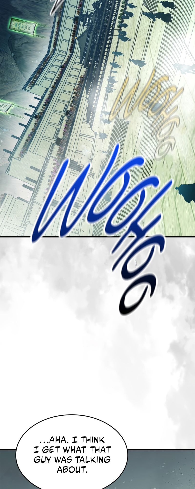 Page 53 of Chapter 58