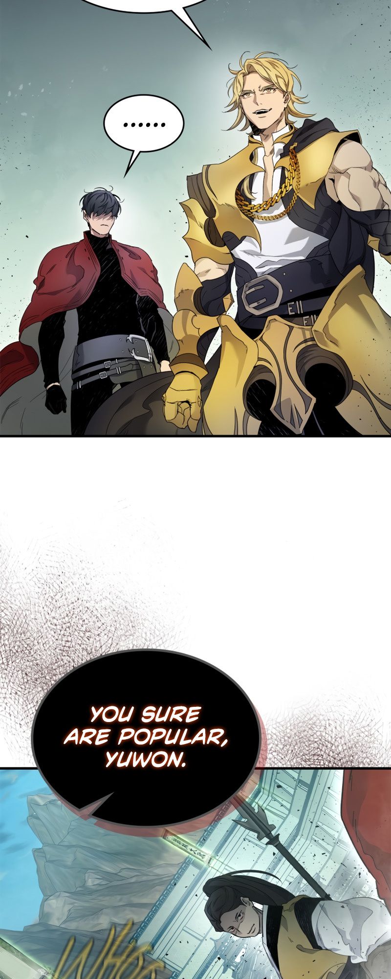 Page 54 of Chapter 58