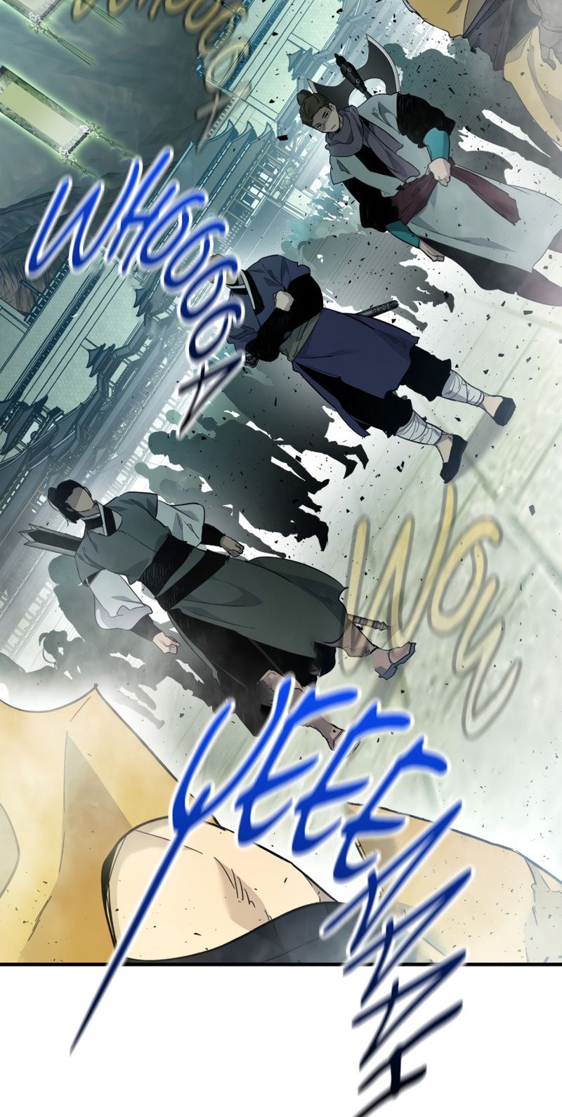 Page 55 of Chapter 58