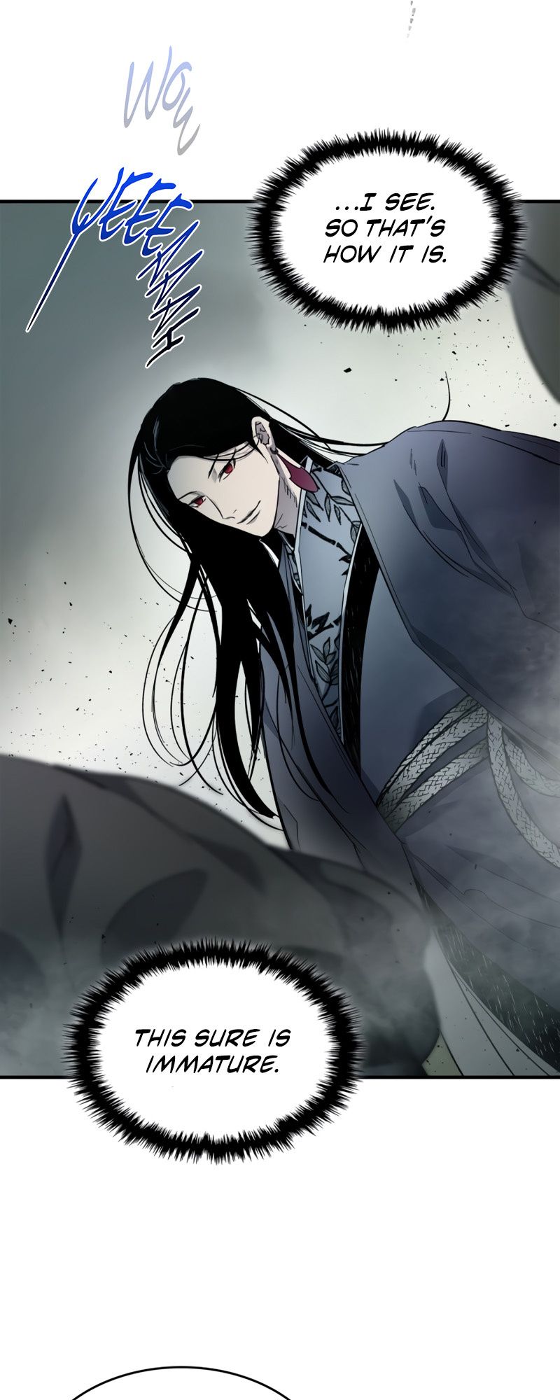 Page 56 of Chapter 58
