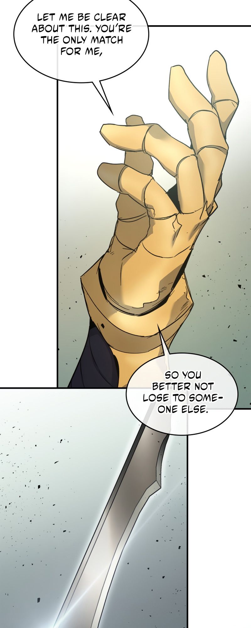 Page 57 of Chapter 58