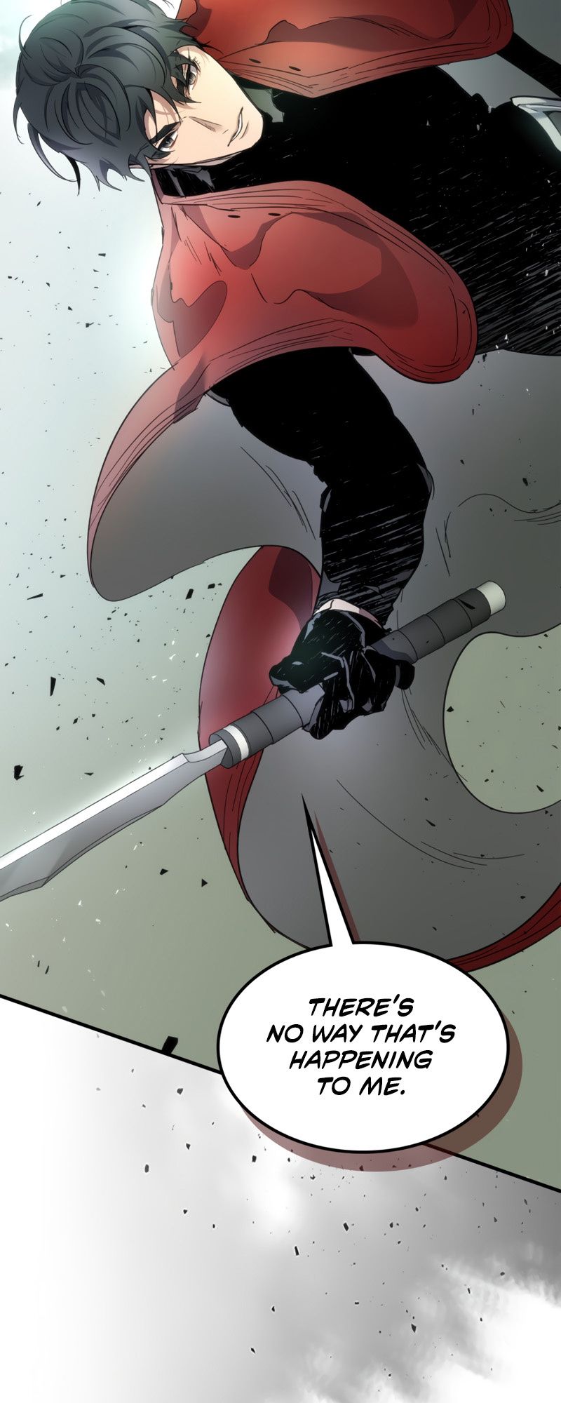 Page 59 of Chapter 58