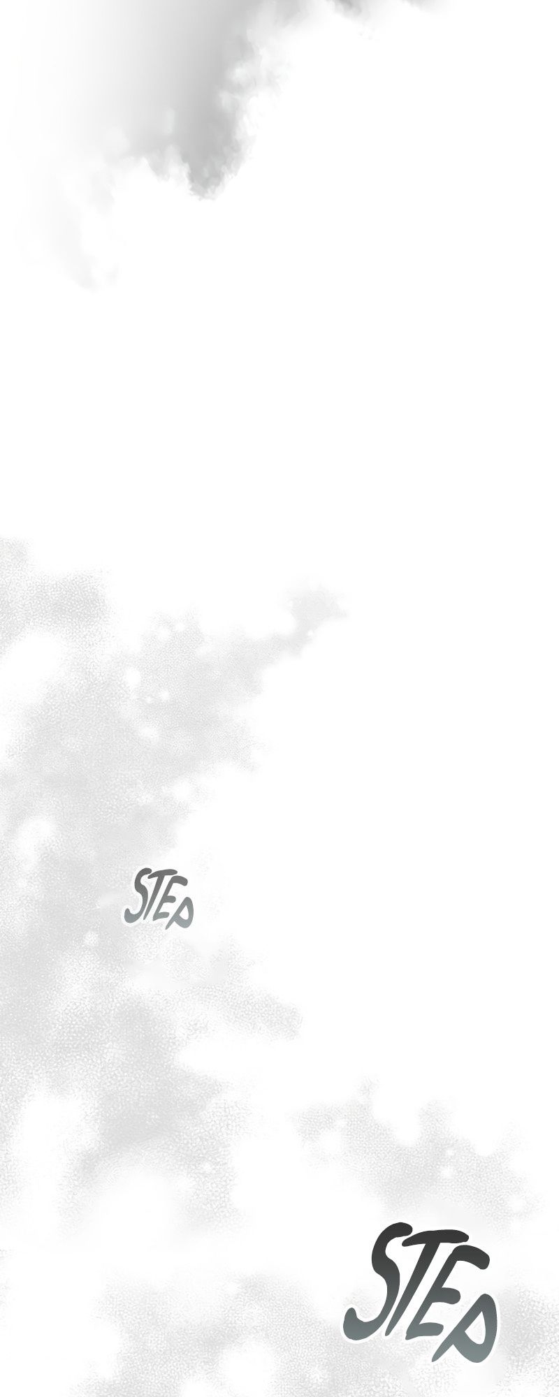 Page 60 of Chapter 58
