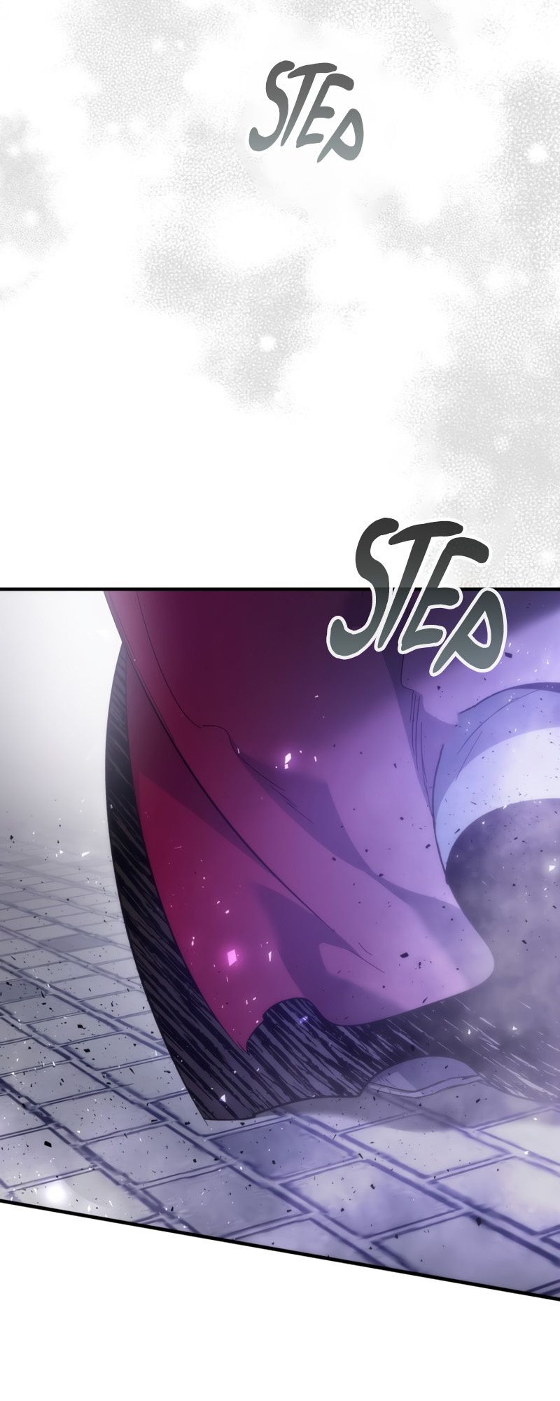 Page 61 of Chapter 58