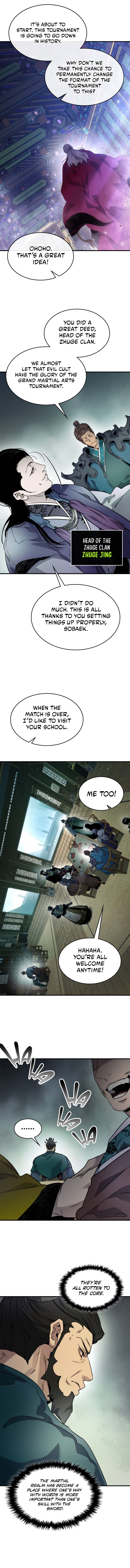 Page 62 of Chapter 58