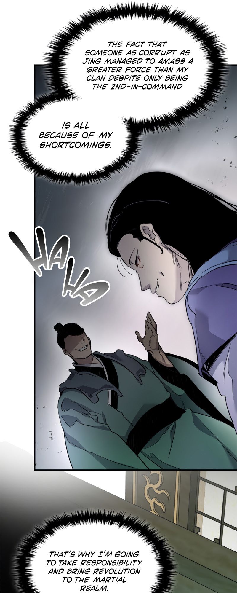 Page 63 of Chapter 58