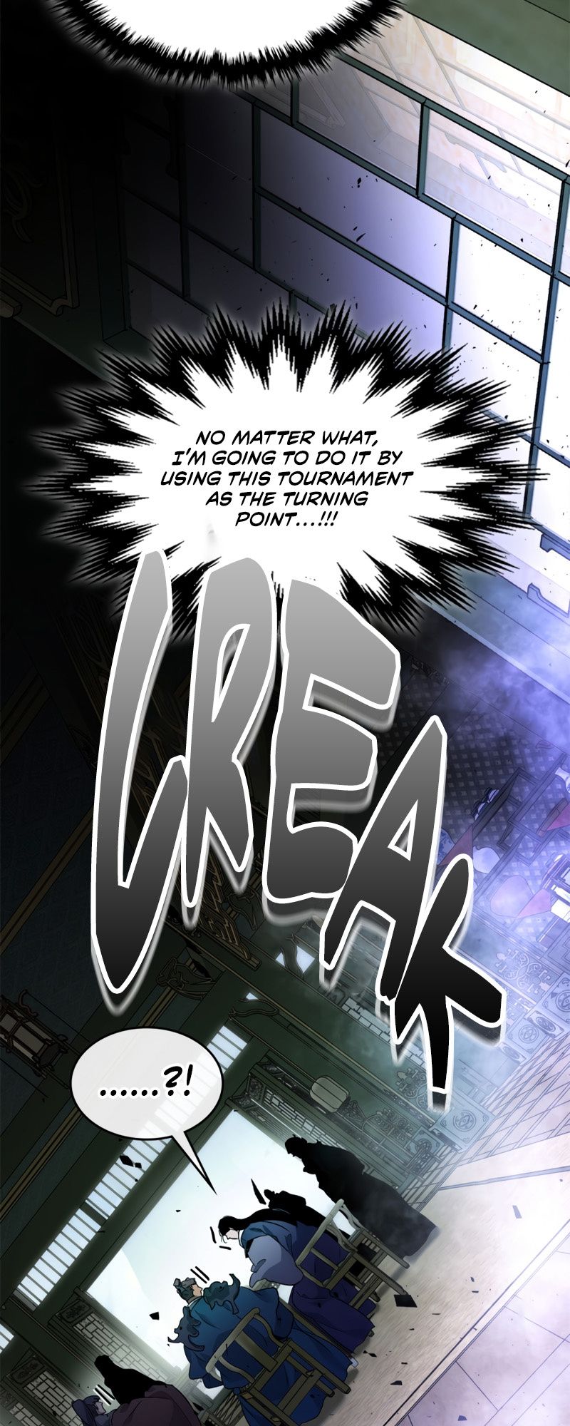 Page 64 of Chapter 58