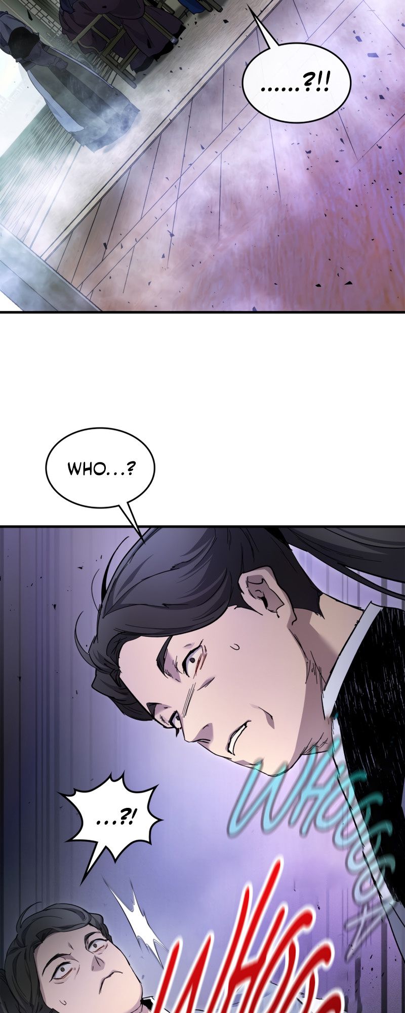 Page 65 of Chapter 58