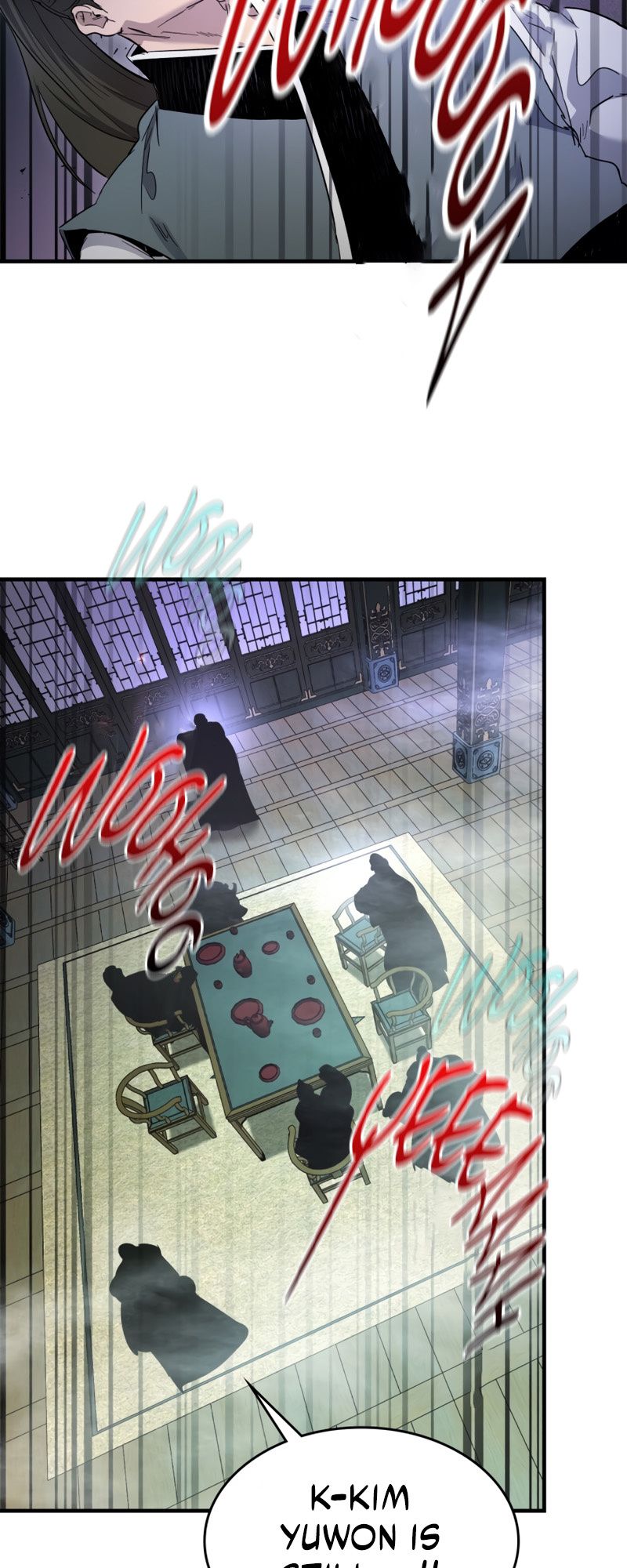 Page 66 of Chapter 58
