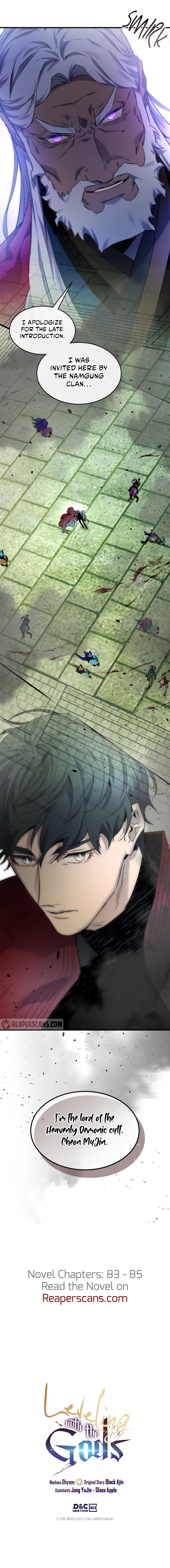 Page 69 of Chapter 58
