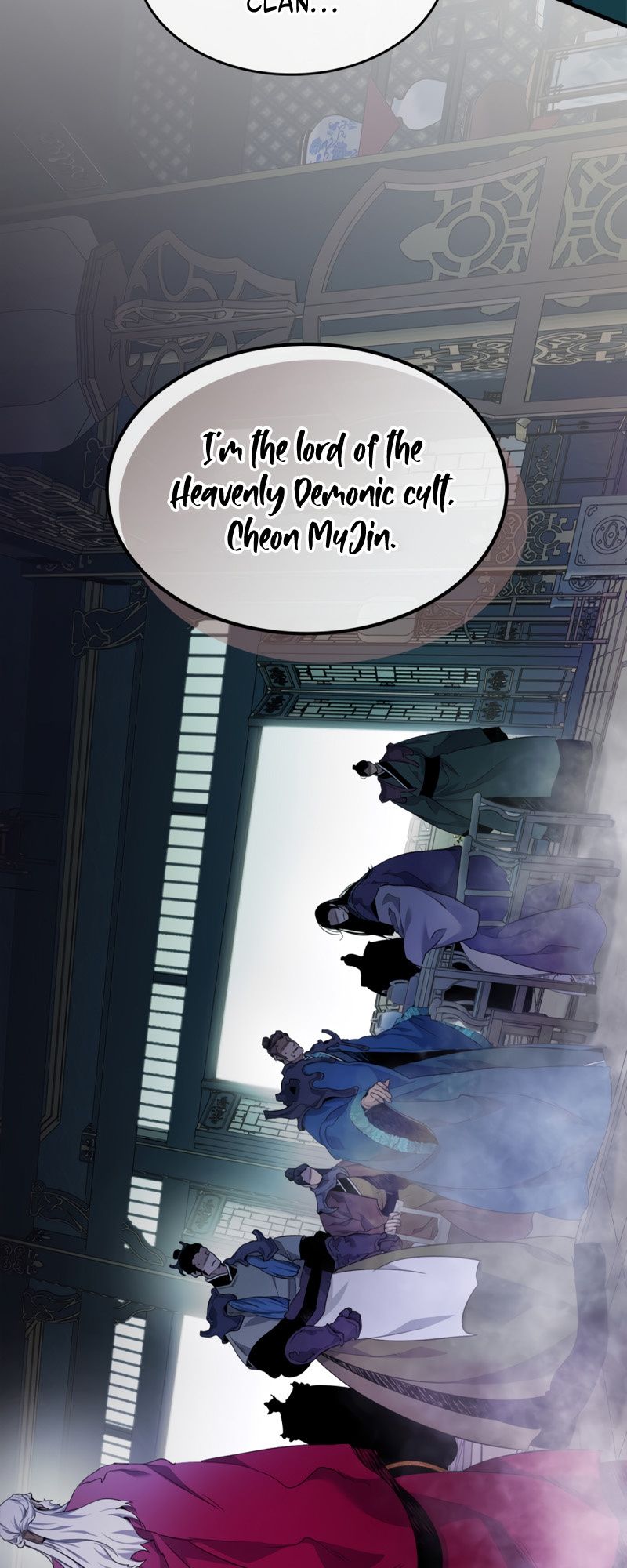 Page 3 of Chapter 59
