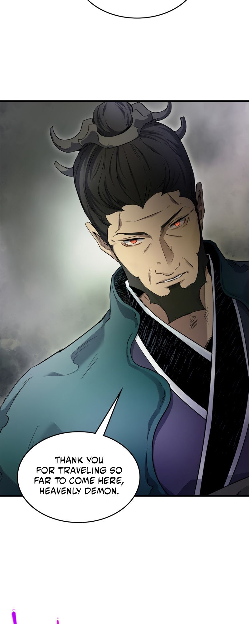 Page 6 of Chapter 59