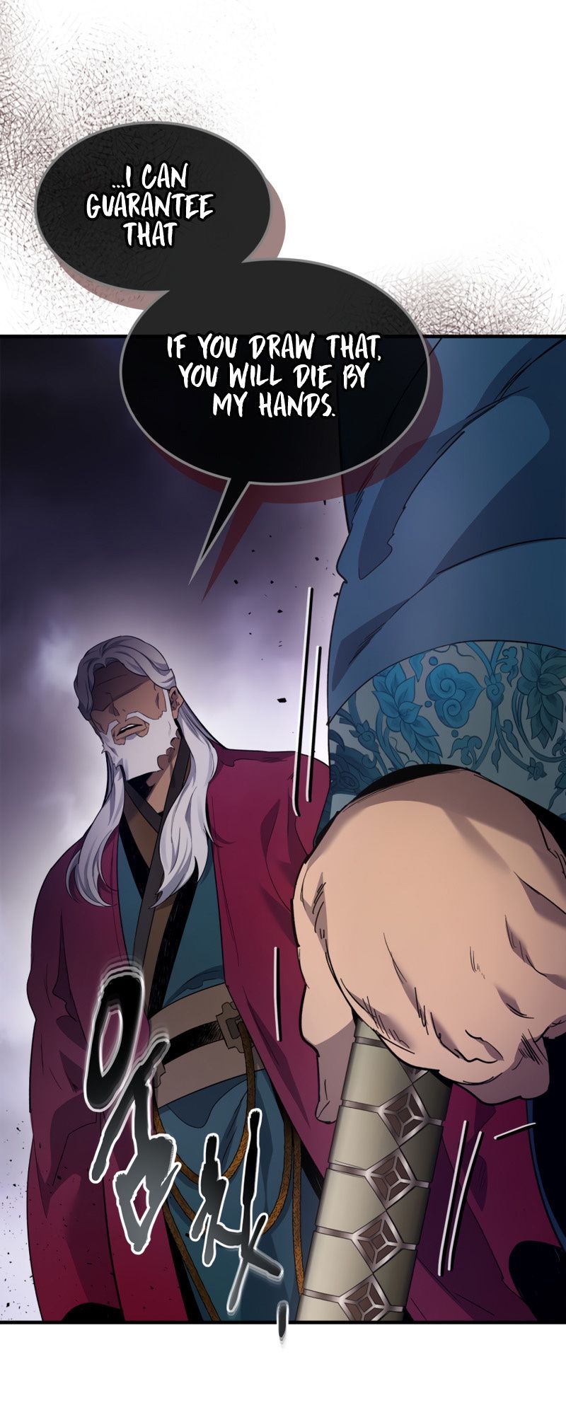 Page 8 of Chapter 59