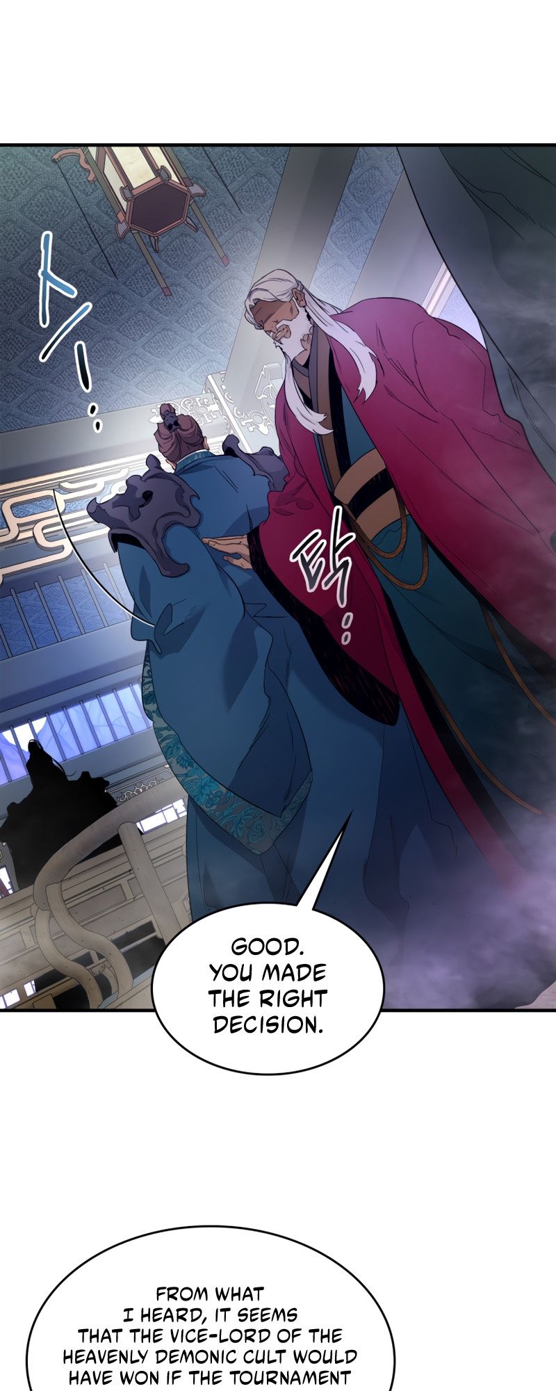 Page 9 of Chapter 59