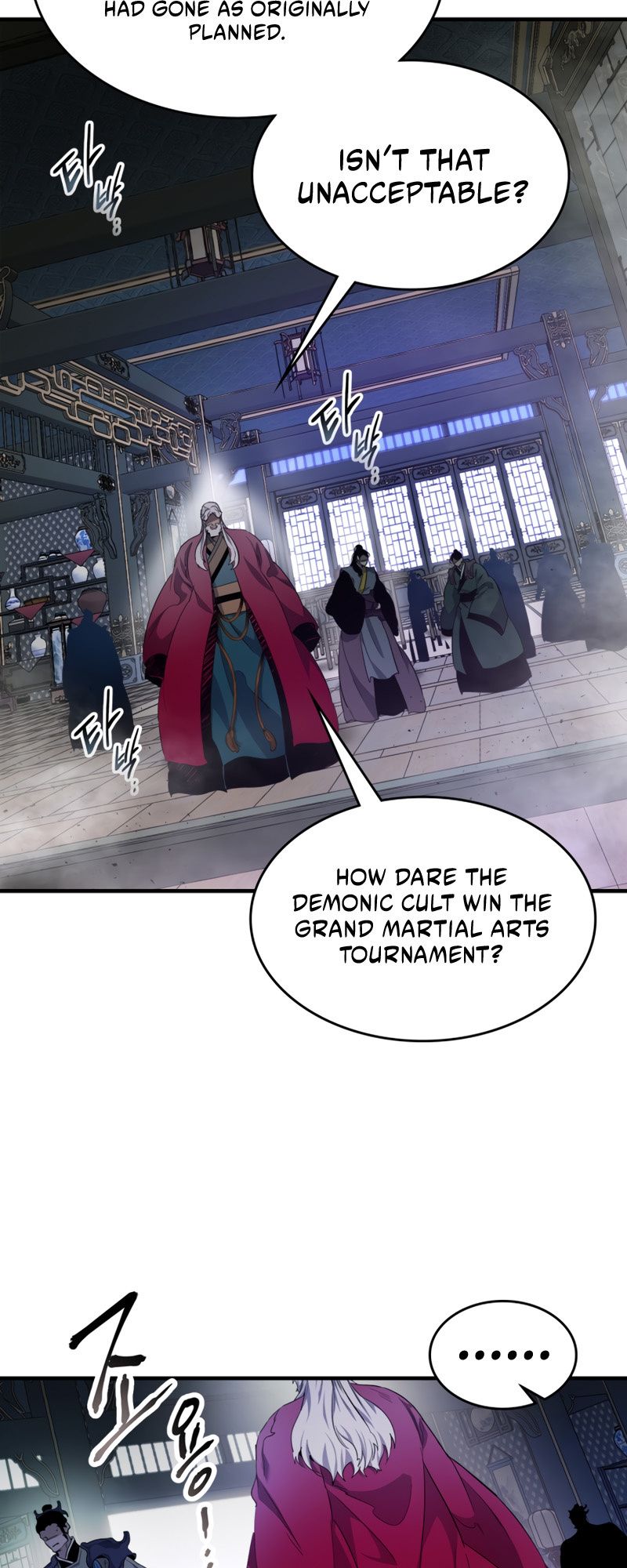 Page 10 of Chapter 59