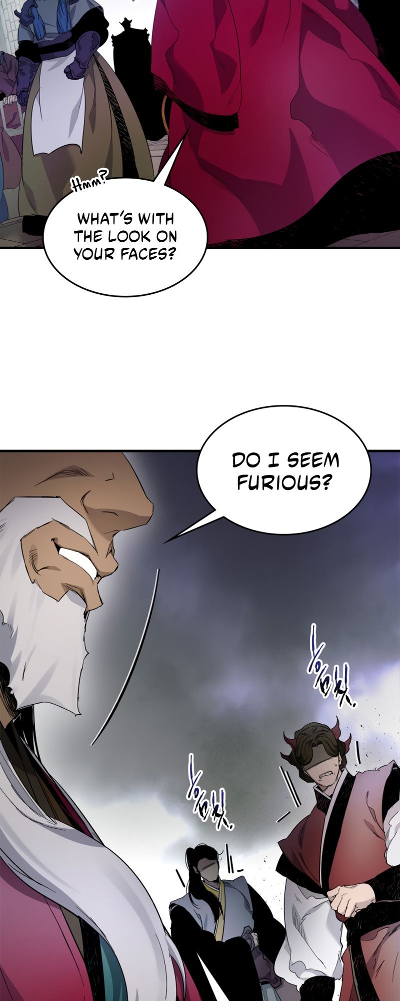 Page 11 of Chapter 59