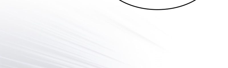 Page 13 of Chapter 59