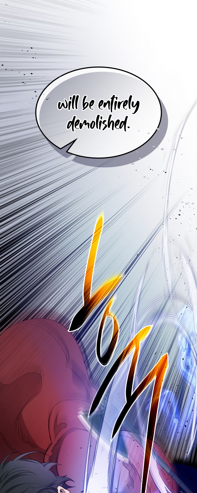 Page 14 of Chapter 59