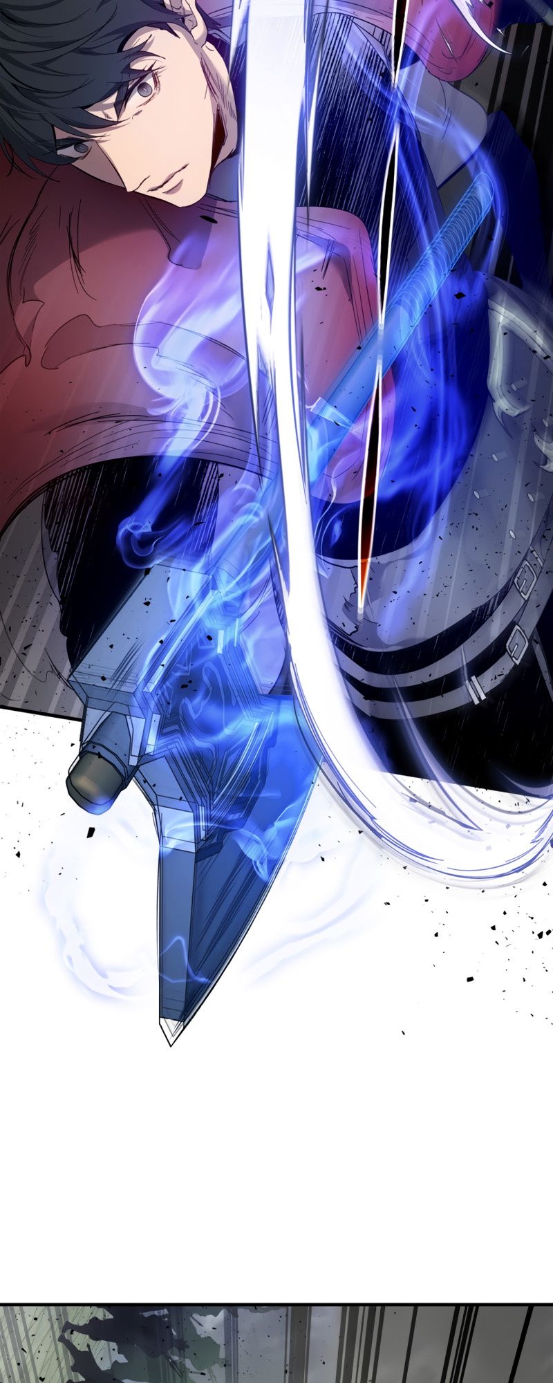 Page 15 of Chapter 59