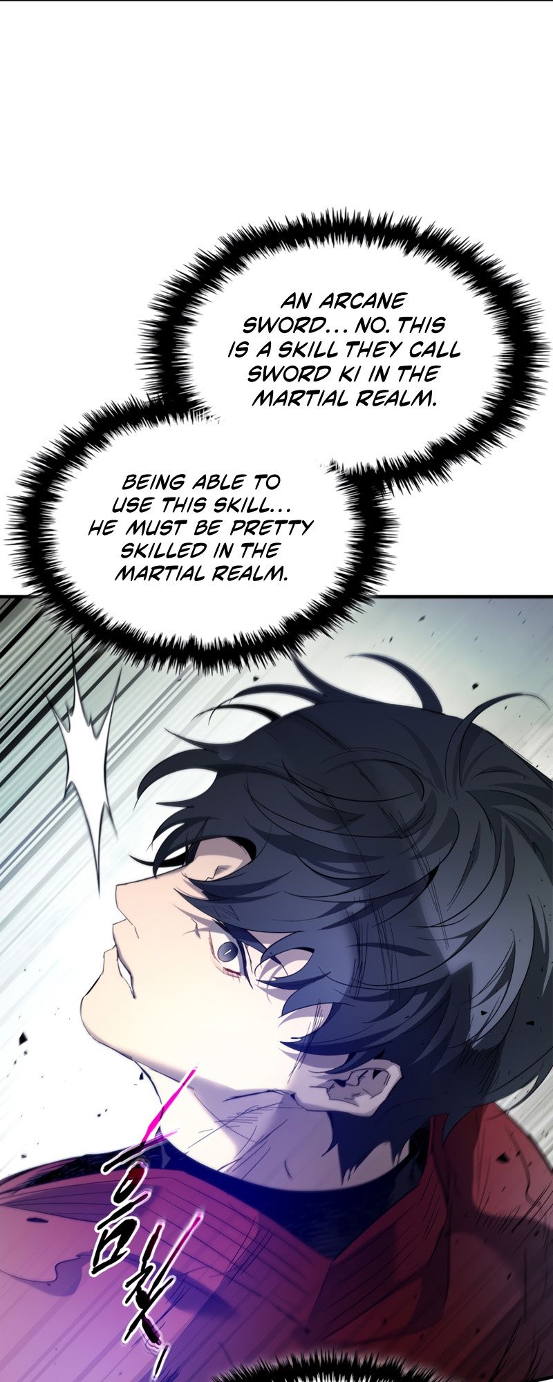 Page 17 of Chapter 59