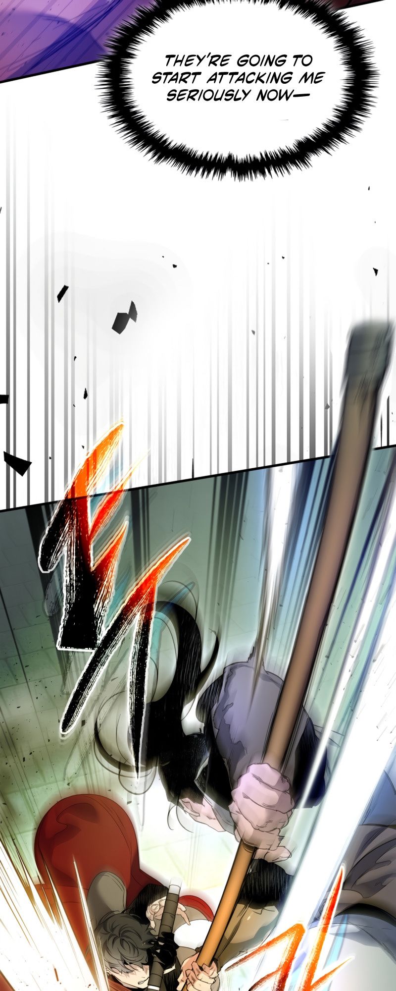 Page 18 of Chapter 59