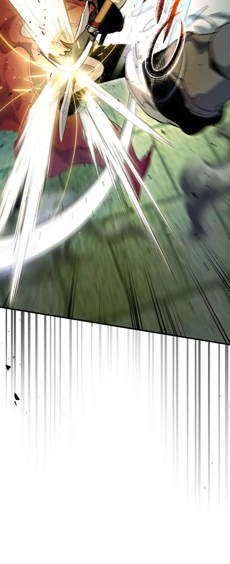 Page 19 of Chapter 59