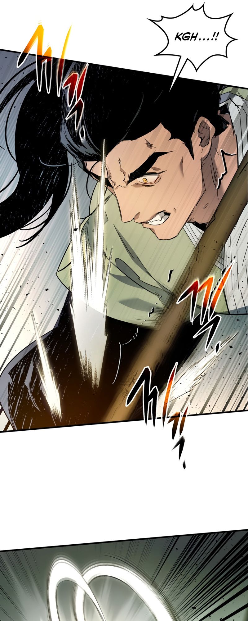 Page 20 of Chapter 59