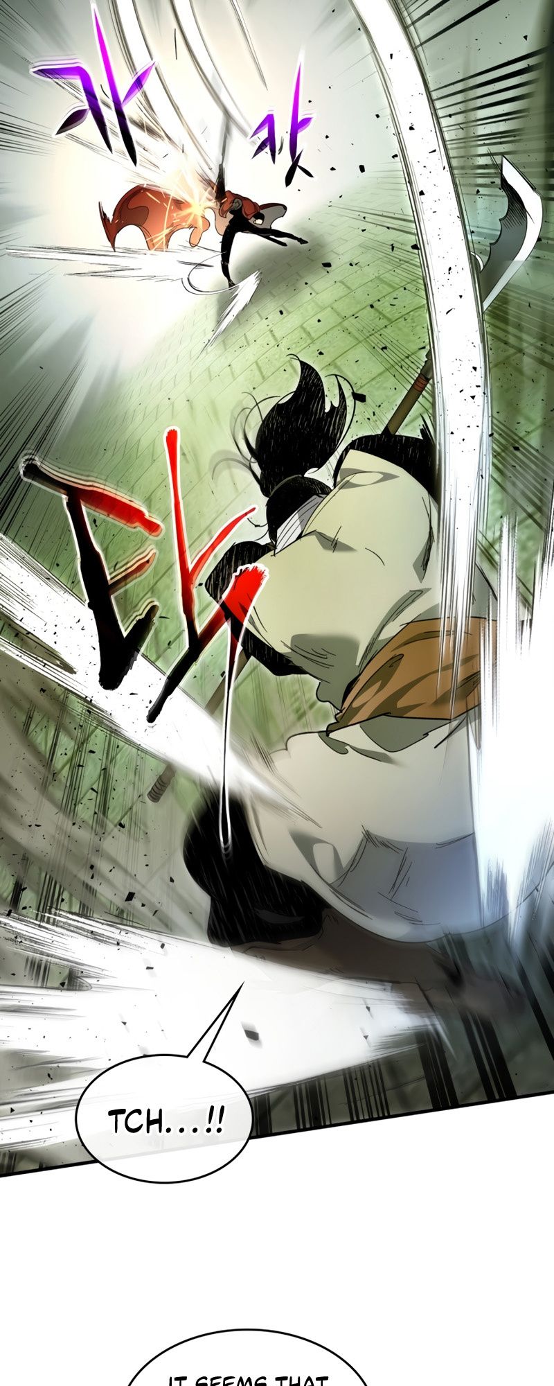 Page 21 of Chapter 59