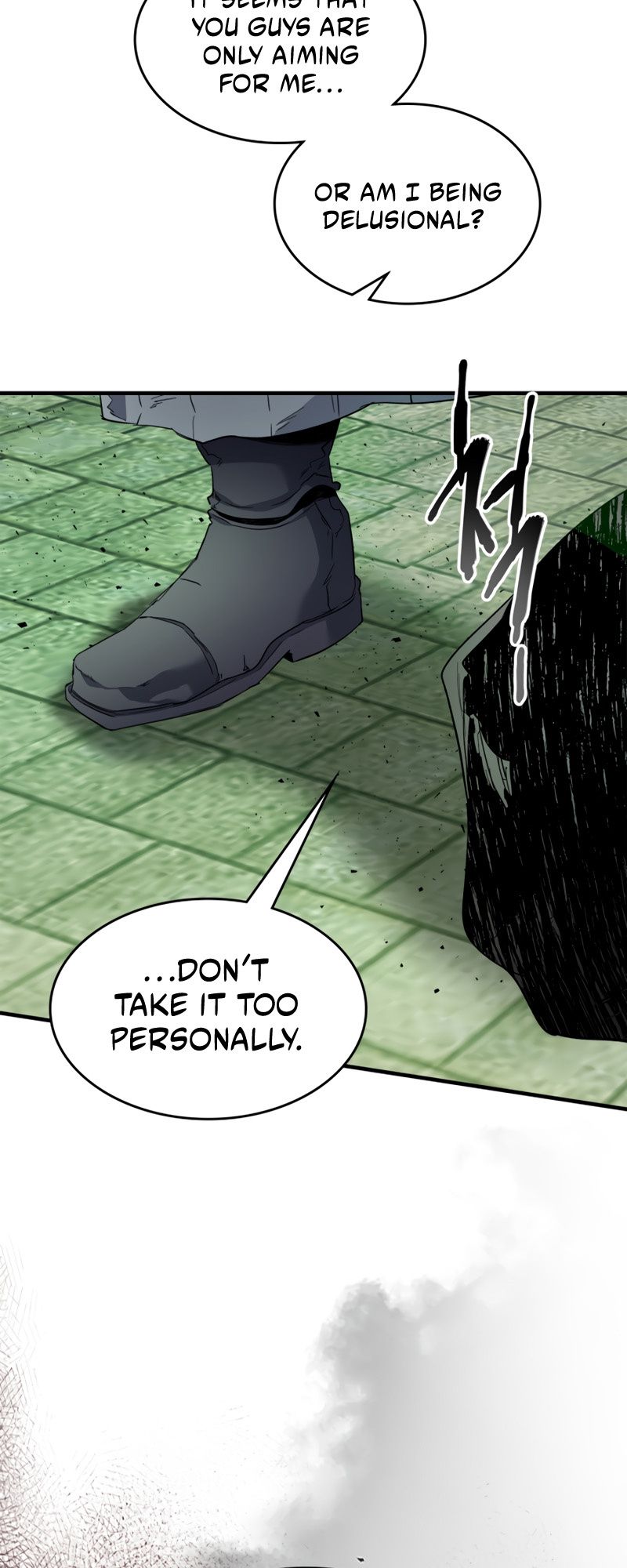 Page 22 of Chapter 59