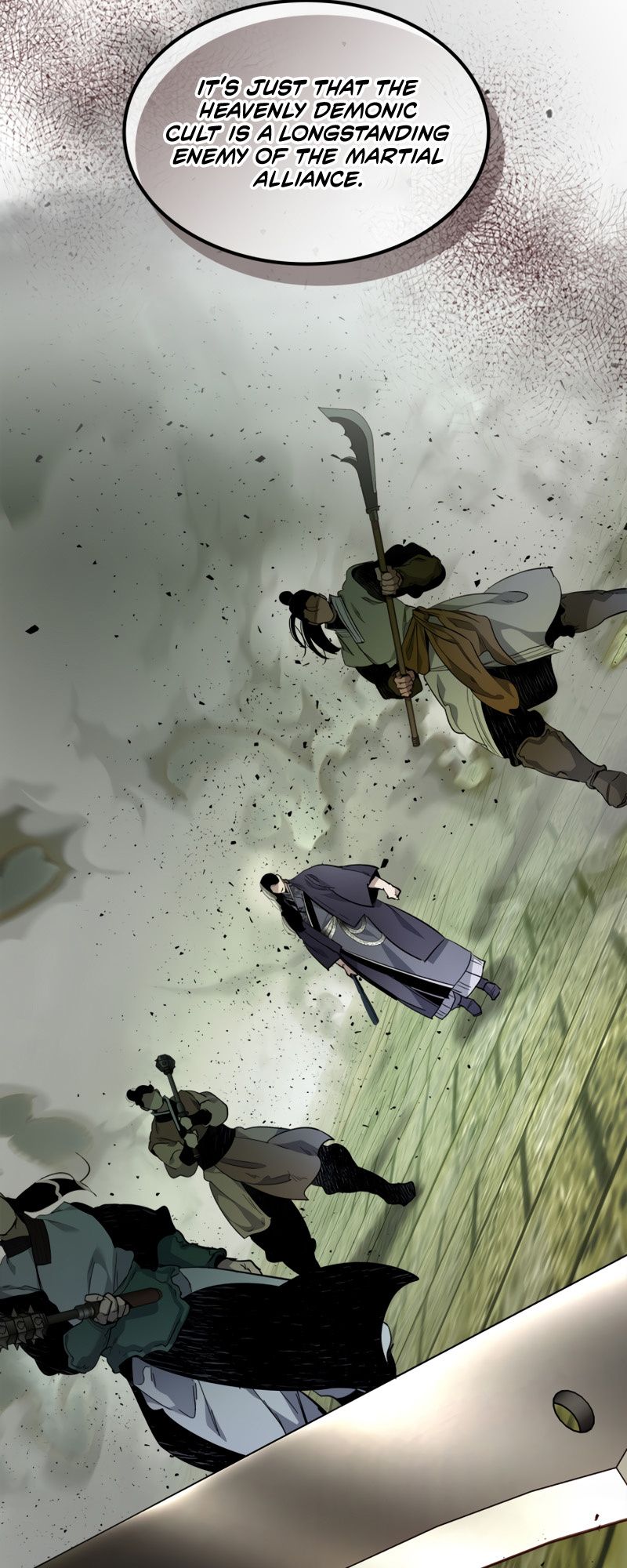 Page 23 of Chapter 59