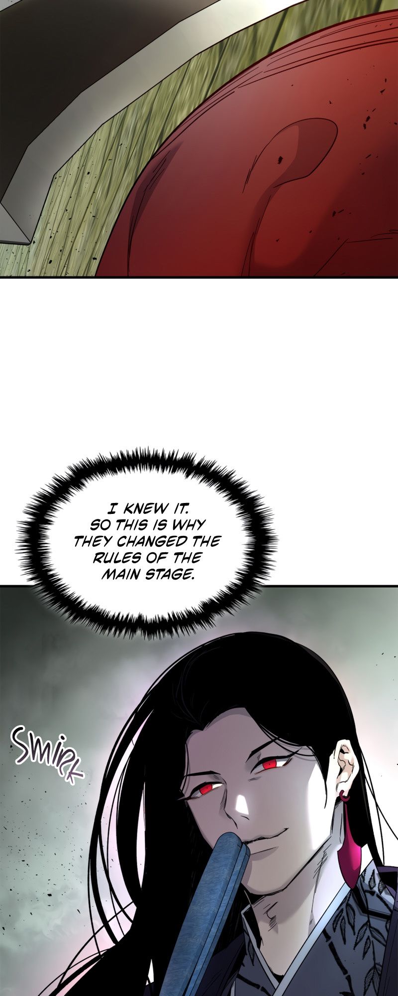 Page 24 of Chapter 59