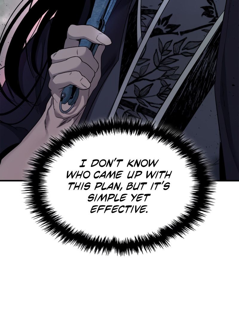 Page 25 of Chapter 59