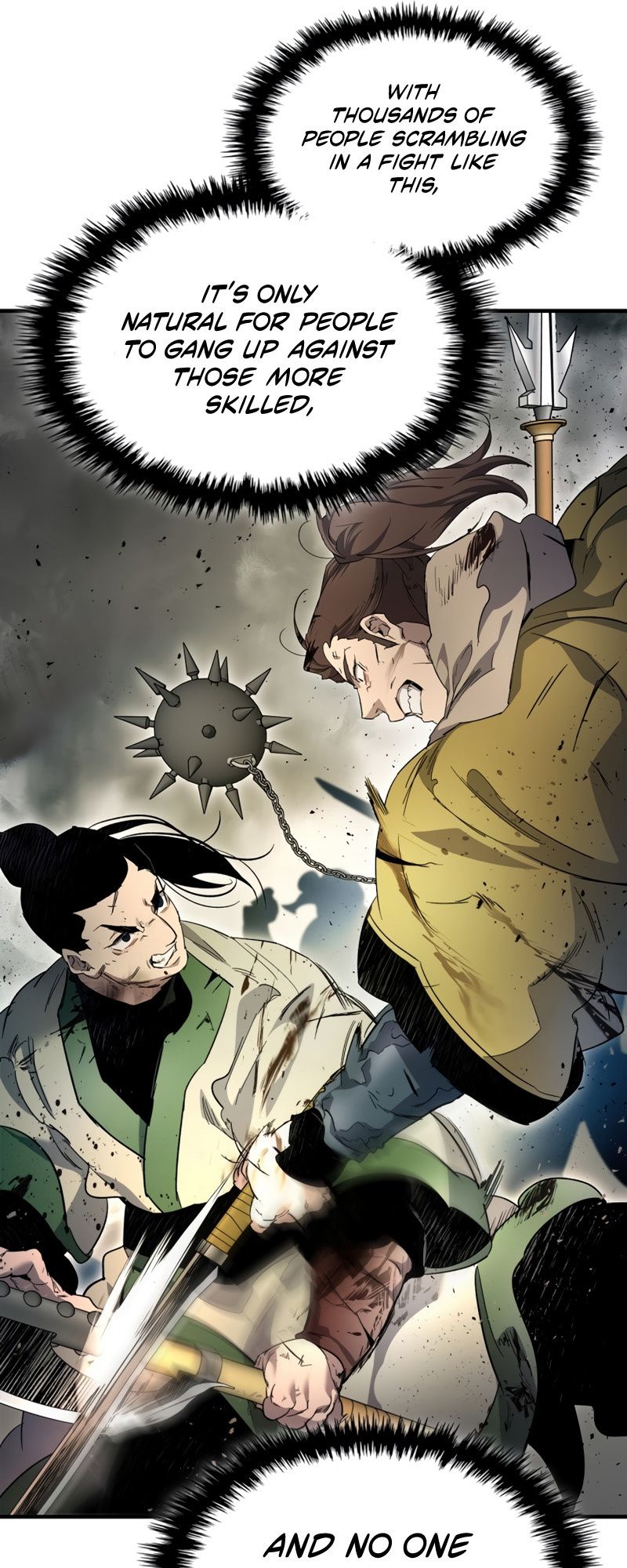 Page 26 of Chapter 59