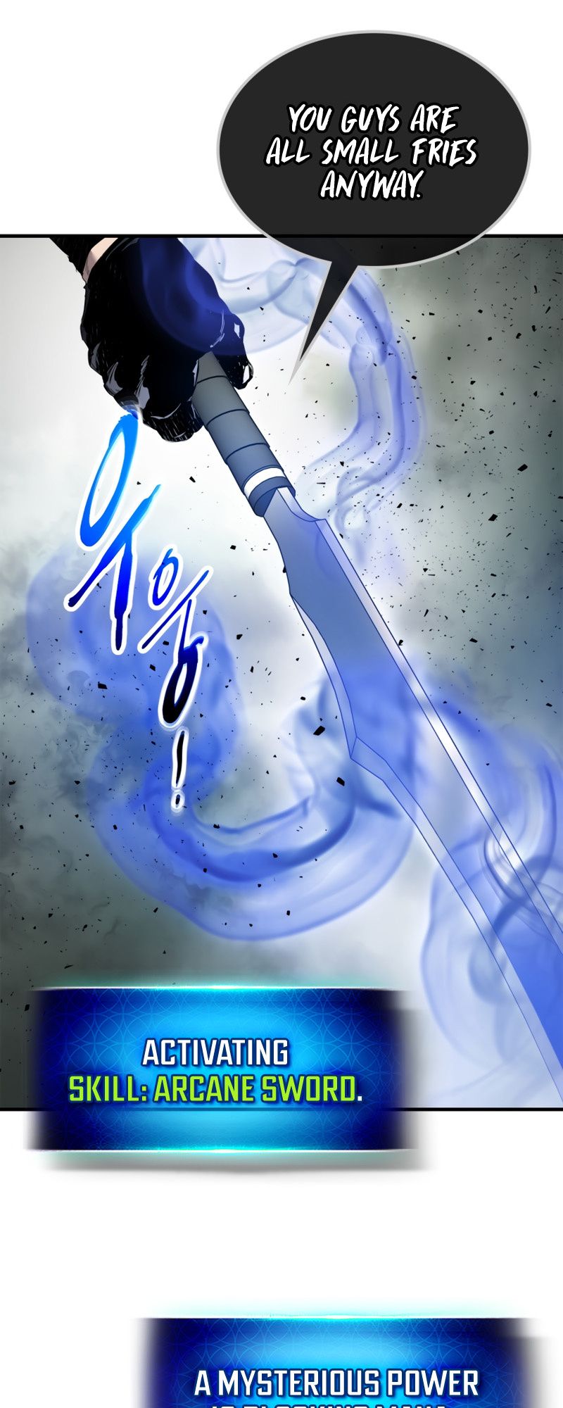 Page 28 of Chapter 59