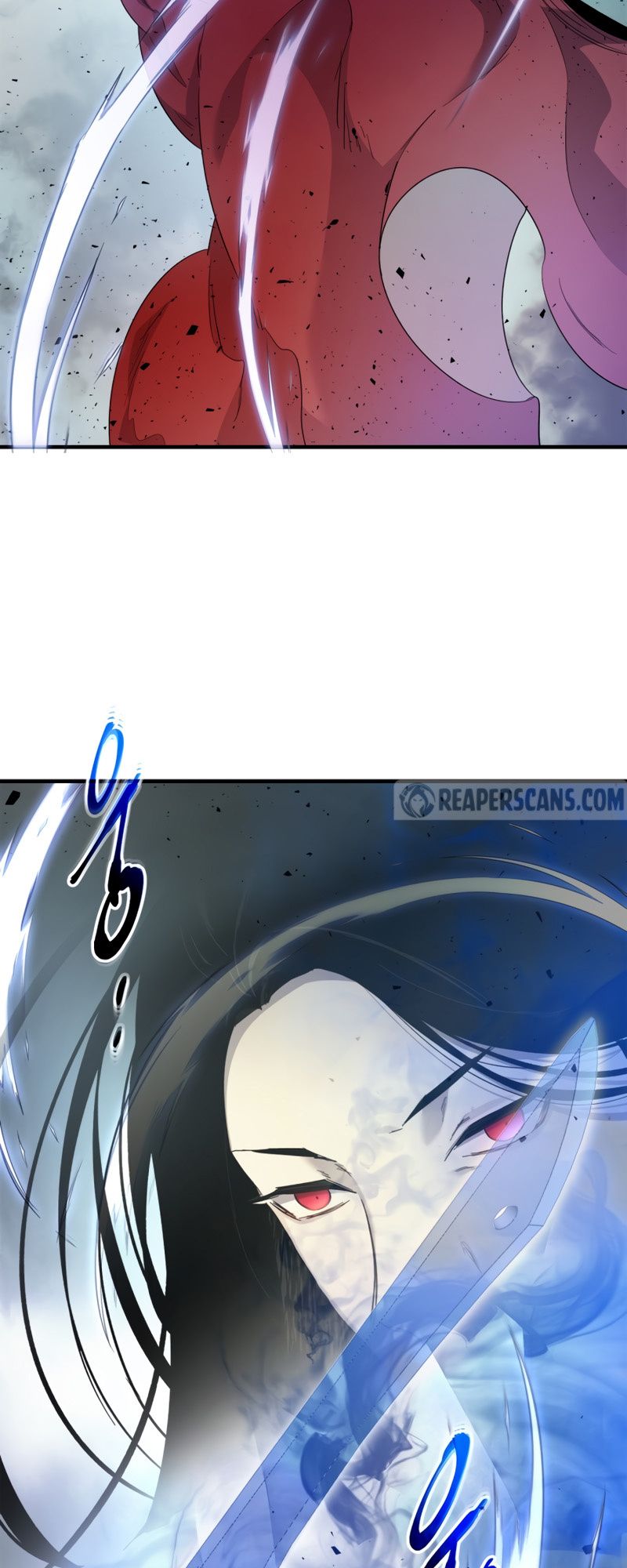 Page 30 of Chapter 59