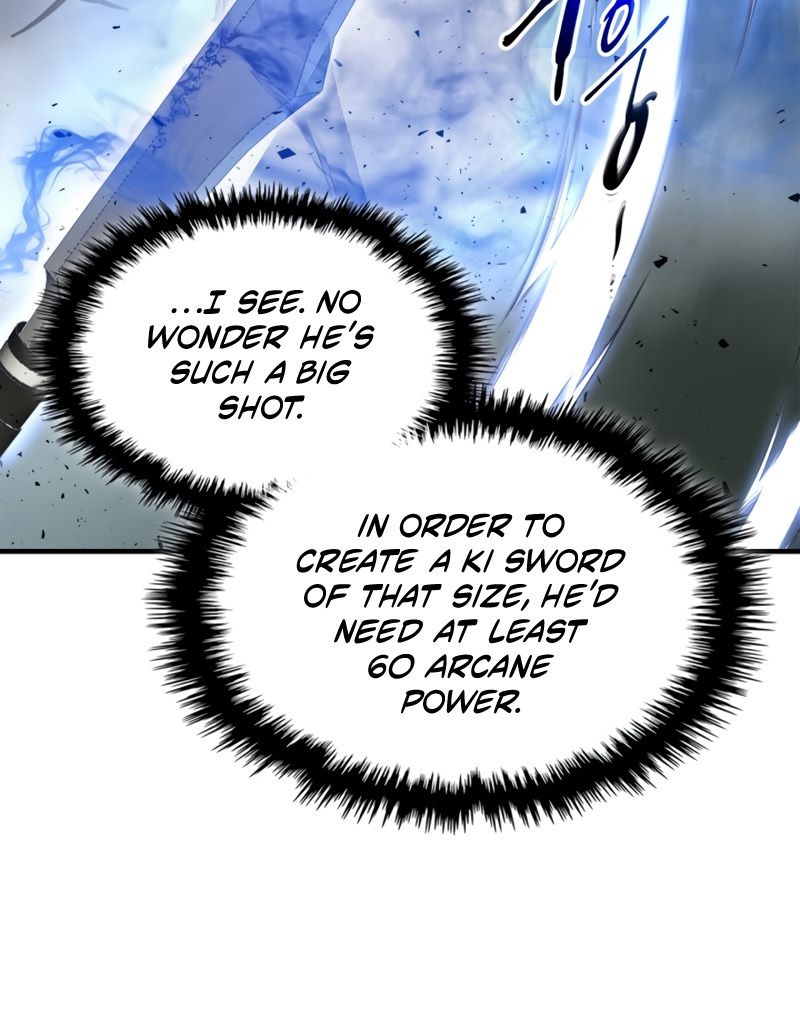 Page 31 of Chapter 59