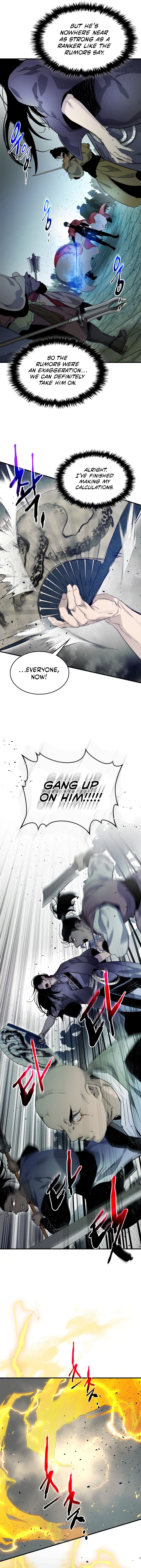 Page 32 of Chapter 59