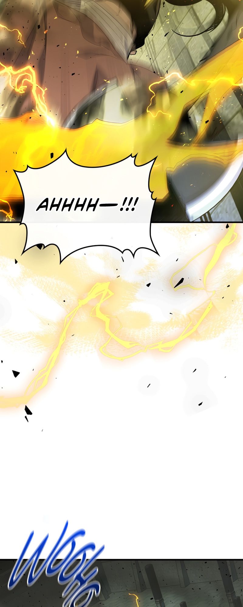 Page 34 of Chapter 59