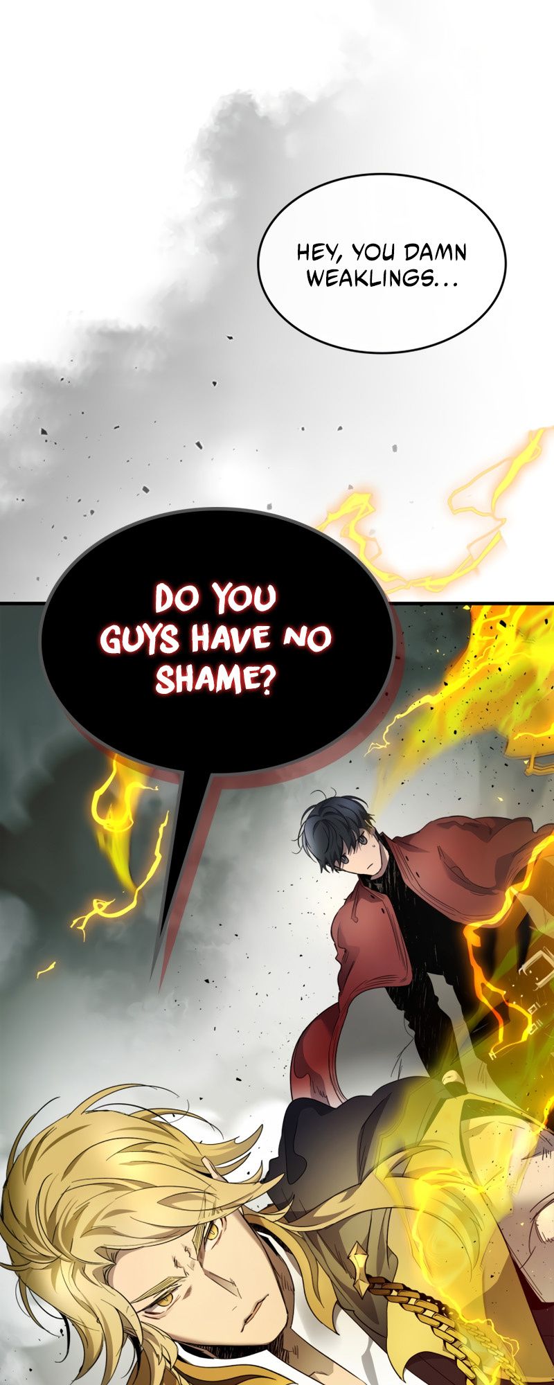 Page 36 of Chapter 59