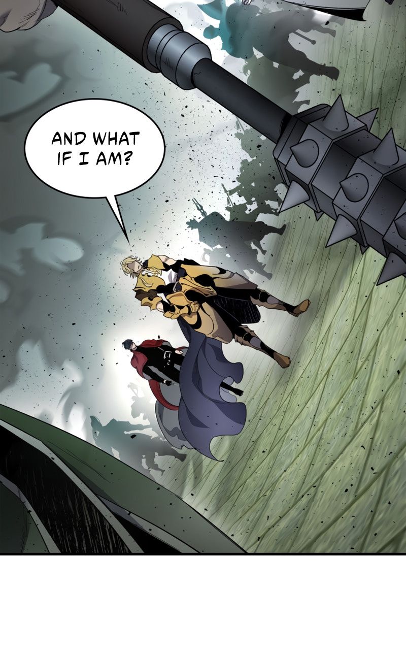 Page 38 of Chapter 59