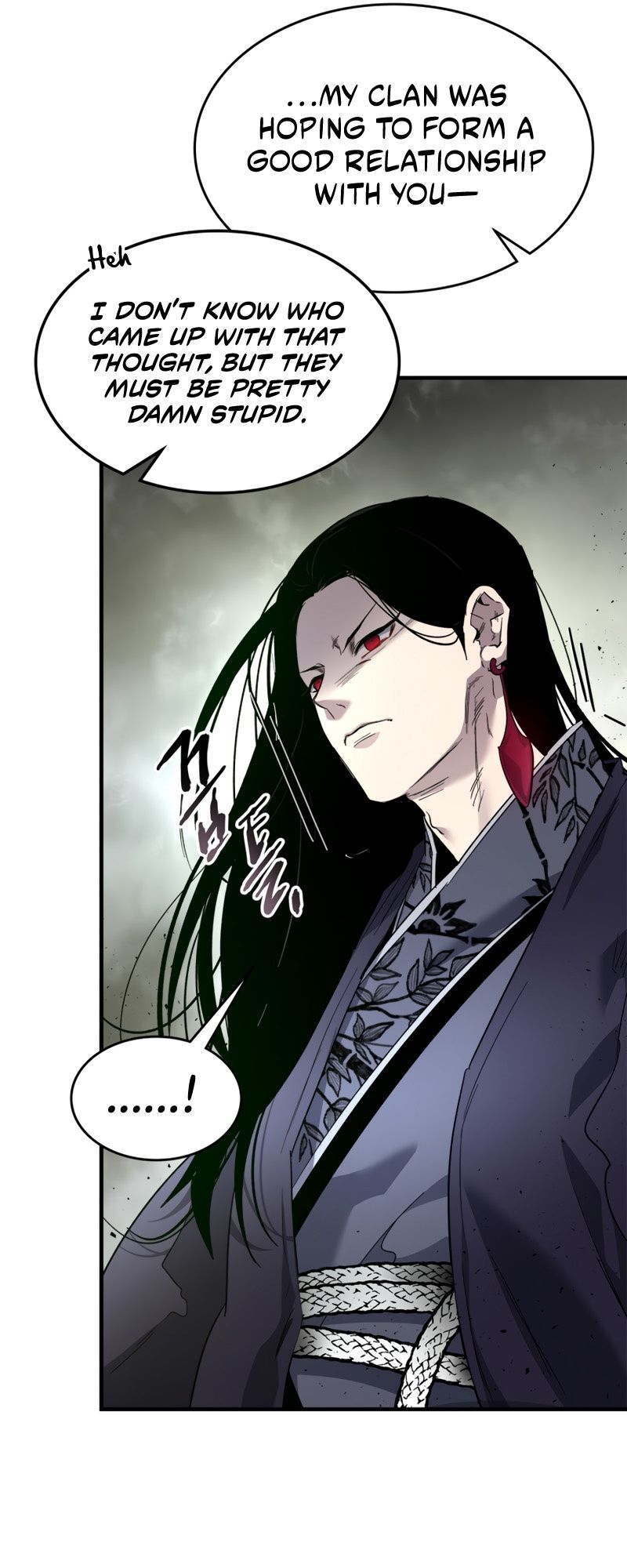 Page 39 of Chapter 59