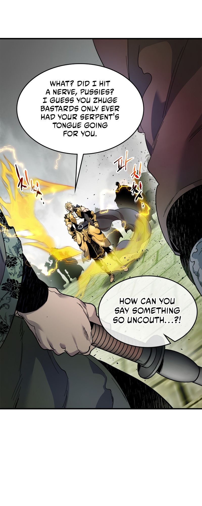 Page 40 of Chapter 59