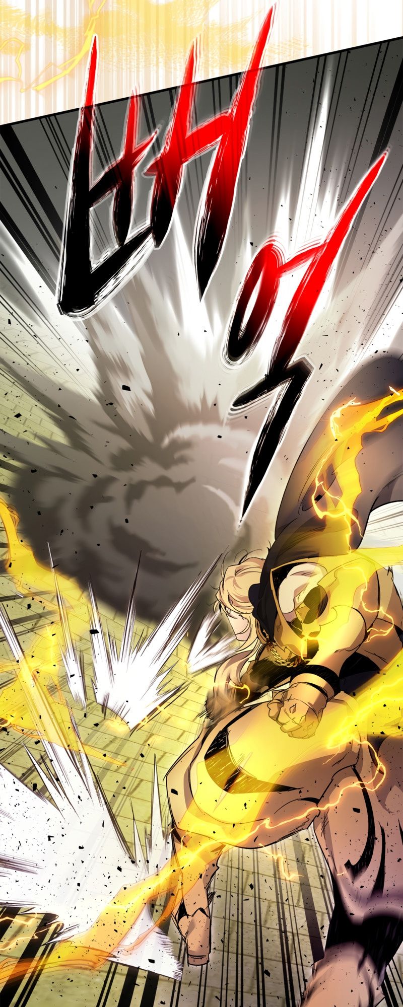 Page 45 of Chapter 59