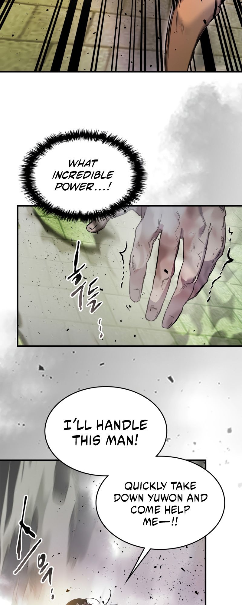 Page 46 of Chapter 59