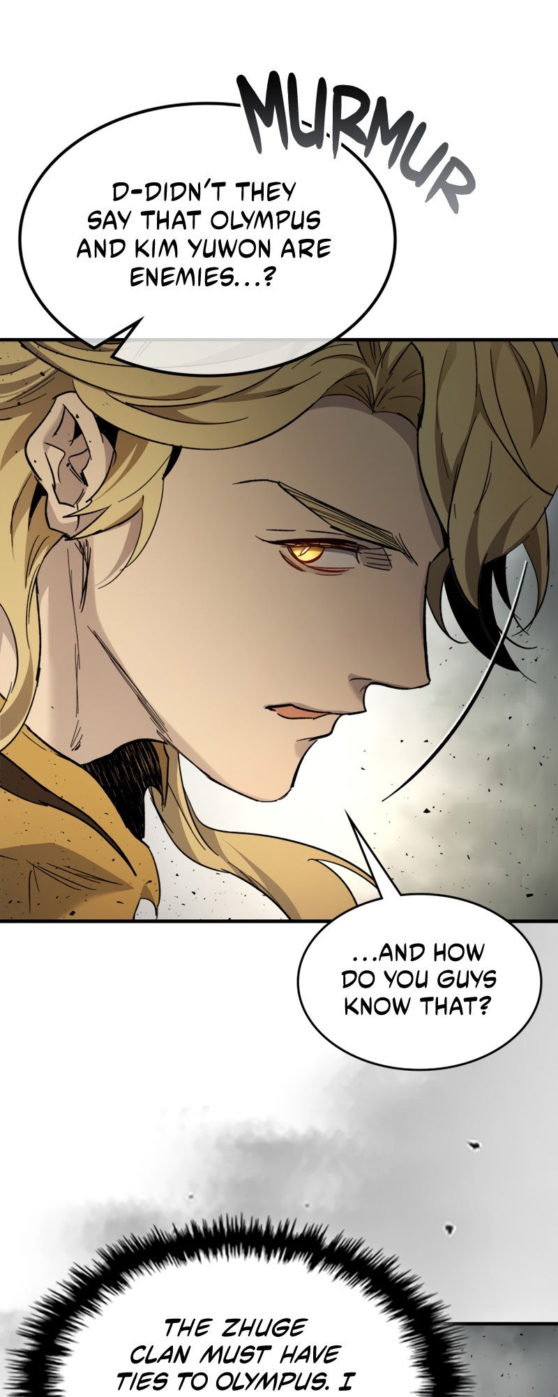 Page 51 of Chapter 59